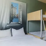 Nancy Zenith Лаксу