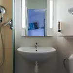 Nancy Zenith 2* Лаксу