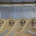 Отель Nancy Zenith