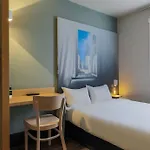 Nancy Zenith Лаксу