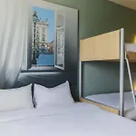 Nancy Zenith Лаксу