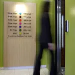 Nancy Zenith Лаксу