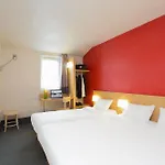 Nancy Zenith Лаксу