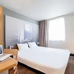 Nancy Zenith 2* Лаксу