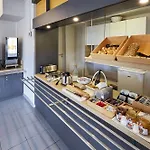 Nancy Zenith Лаксу