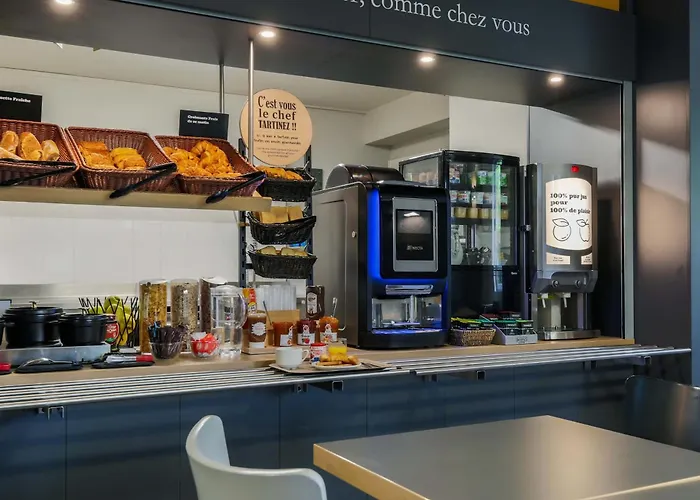 Nancy Zenith Лаксу