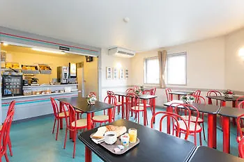 Nancy Zenith 2* Лаксу