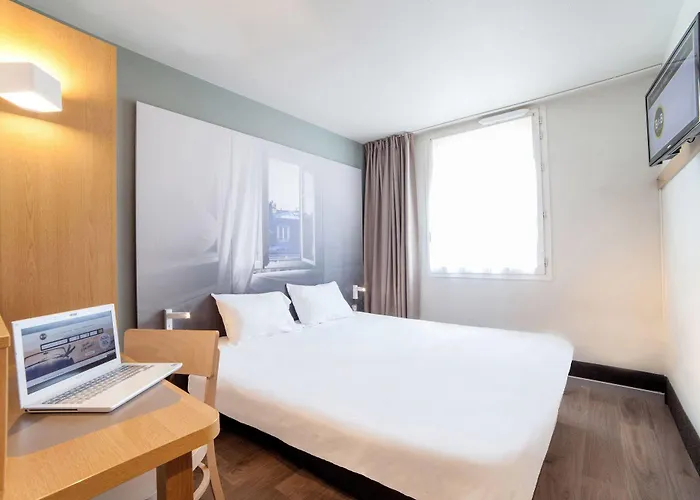 Nancy Zenith 2* Лаксу